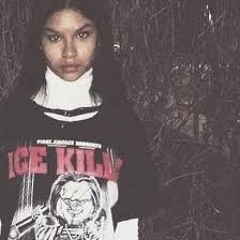 Ayce Comet - Lady Killer, Valentine (Slowed)