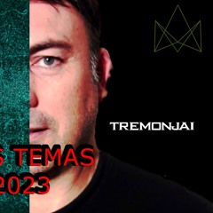 1ª Parte:Repasando Temas Propios Editados Este 2023 En Todas Las Plataformas Digitales