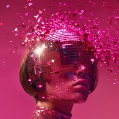 open your eyes mix 2024 (open format)