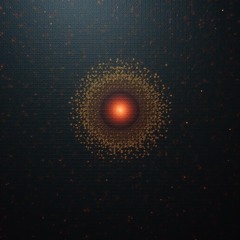Mood Exhibit - Core