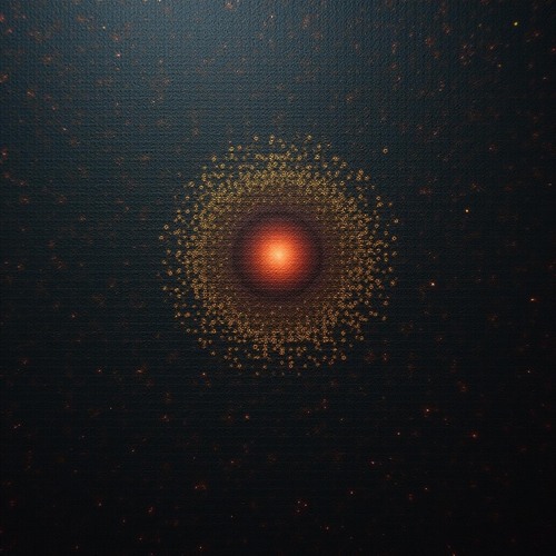 Mood Exhibit - Core