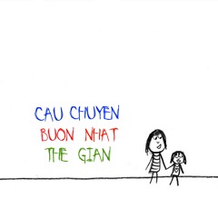 Câu Chuyện Buồn Nhất Thế Gian - Songwriter: Quỳnh Anh -  Vocal: Ý Nhi (The Voice)