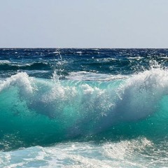 Ethnic Deep Set 17.4.20