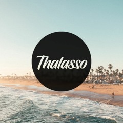 Thalasso - A Day At The Beach (Original Mix)