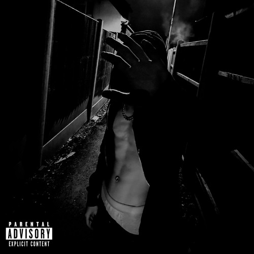 Show me (prod. klimlords)