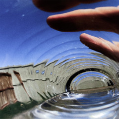 Mind Like Blue (Full Album)