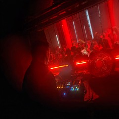 JAPAU @ TITAN 14.09.2024 | CLUB OST BERLIN