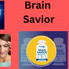 Brain Savior