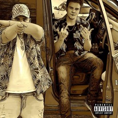 Big Steppa (feat. BennY)