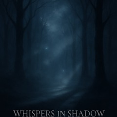 Whispers In  Shadow