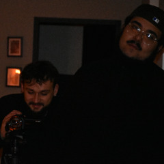 ysont plein de seum ces gros balourd feat tofik prod totoprod