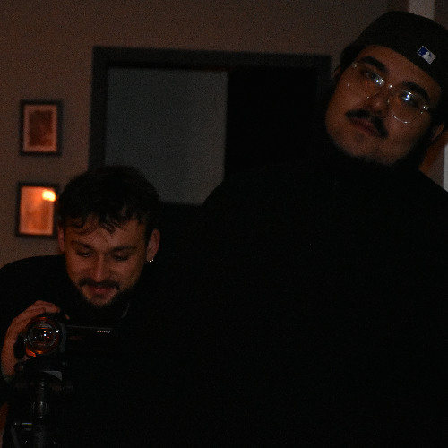 ysont plein de seum ces gros balourd feat tofik prod totoprod