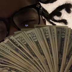 JOYRDMARR - THUMBIN THREW