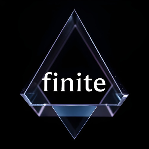 finite.demo