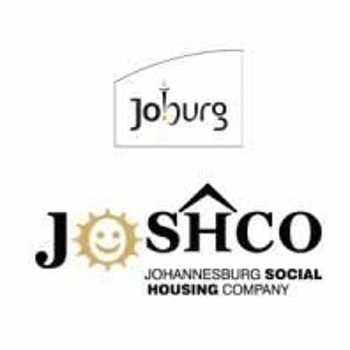 JOSHCO to launch the Lufhereng Social Housing Project in Soweto Region D