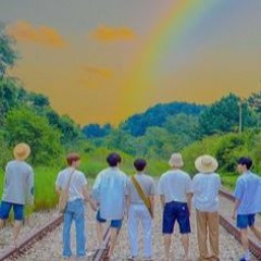 Nhạc cho mn chill ó >:3