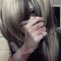 feelin great, doing awesome p.demonant