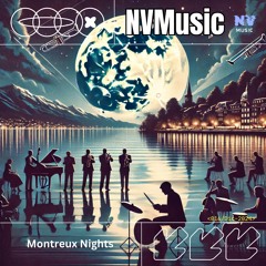 Montreux Nights