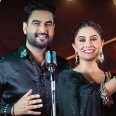JIJU (Official Song) Joban Sandhu | Deepak Dhillon