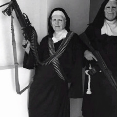 Jimmy BIH (Feat. 0ckula)