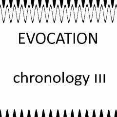 Evocation