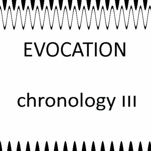 Evocation