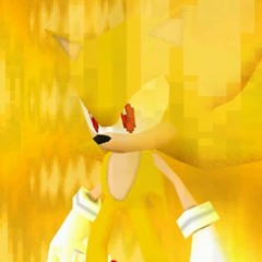 sonic playlist