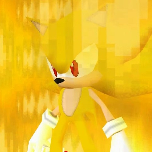 sonic playlist