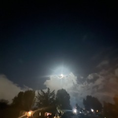 Hideaway (Feat. WhosMeech)