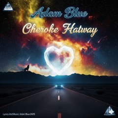Cherokee Hatway (Night Rhythm)