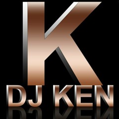 5H VÍP BAY PHÒNG - KEN DJ ( 18 - 12)