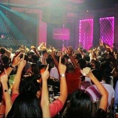 NEW YEARS 2021 [ TAK KAN PERNAH ADA X SAYANG PASTO] - DJ GUS WIJA FT KUWIR SHM