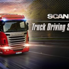 Cod De Activare Joc Scania