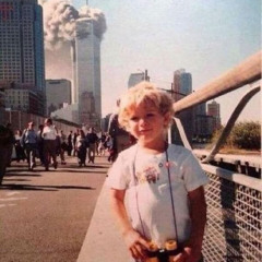 xXsteazy_pneumoniaXx