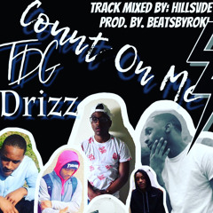 Count on Me