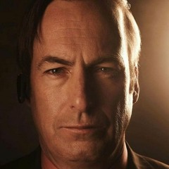 Better Call Saul (TTTE S1-2 Style)