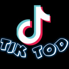 =ANJING JEMPING = [DEWA AN × AZAY ZR] #TIK TOD