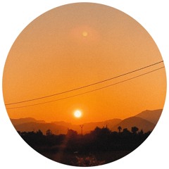A Man Called Adam - Duende (Chiara Manchia Edit) [Free Download]