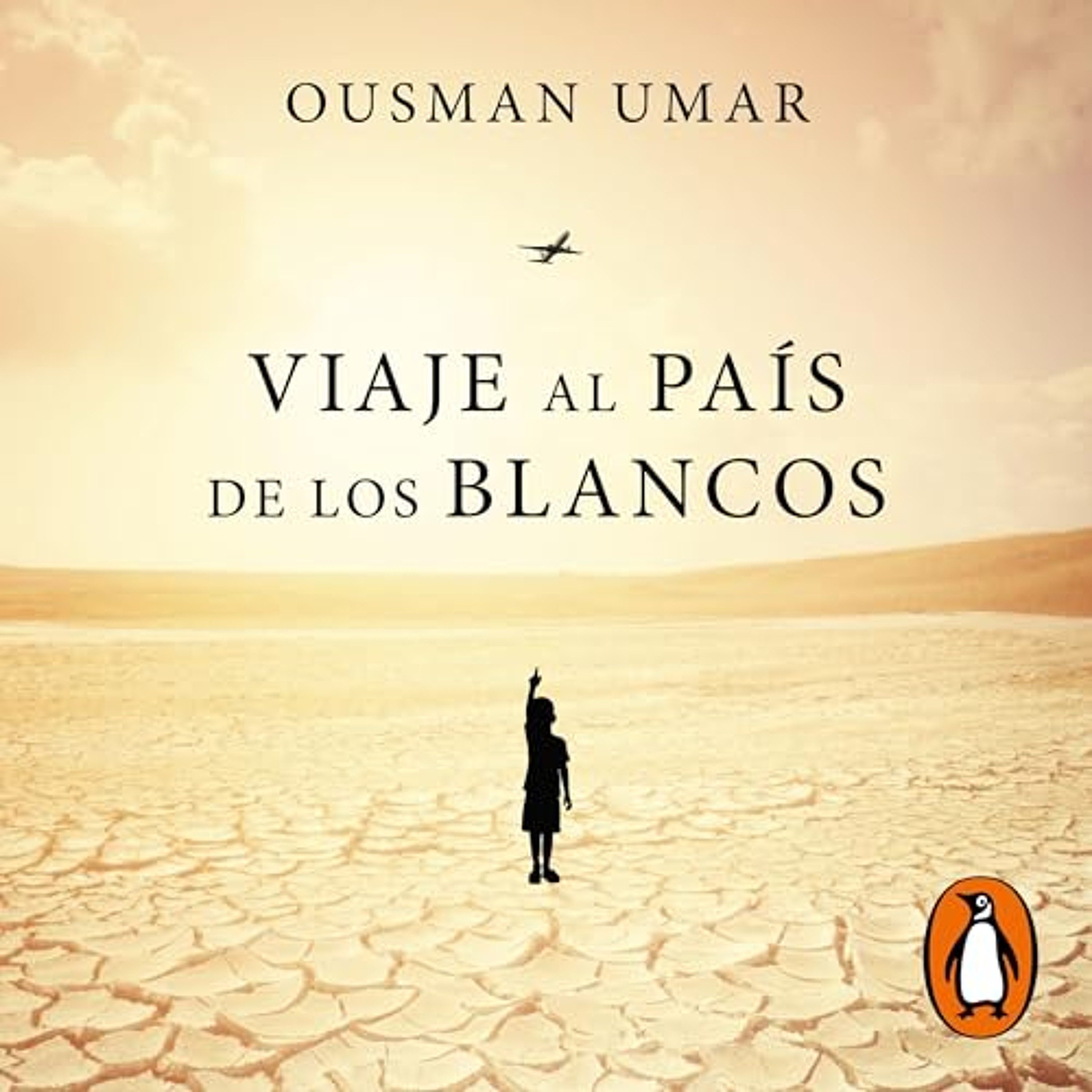 Viaje al país de los blancos [Travel to the Country of the Whites] (Audiolibro) | Prueba Gratis
