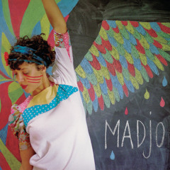 Je Claque Des Doigts