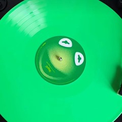 ALL I WANT 4 XMAS IS U.wav