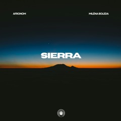 AFRONOM & Miléna Boleda - Sierra [Latin Afro House]