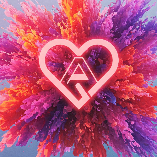 Bloom Anyway