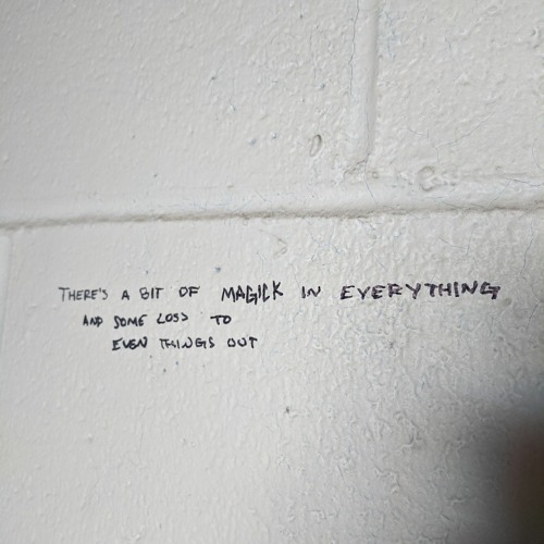 Stream Joan of Arc (Leonard Cohen Cover) by TalithaKoumi Listen