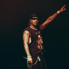 Future x TM88 x Wheezy Type Beat "712" (ProdKai)