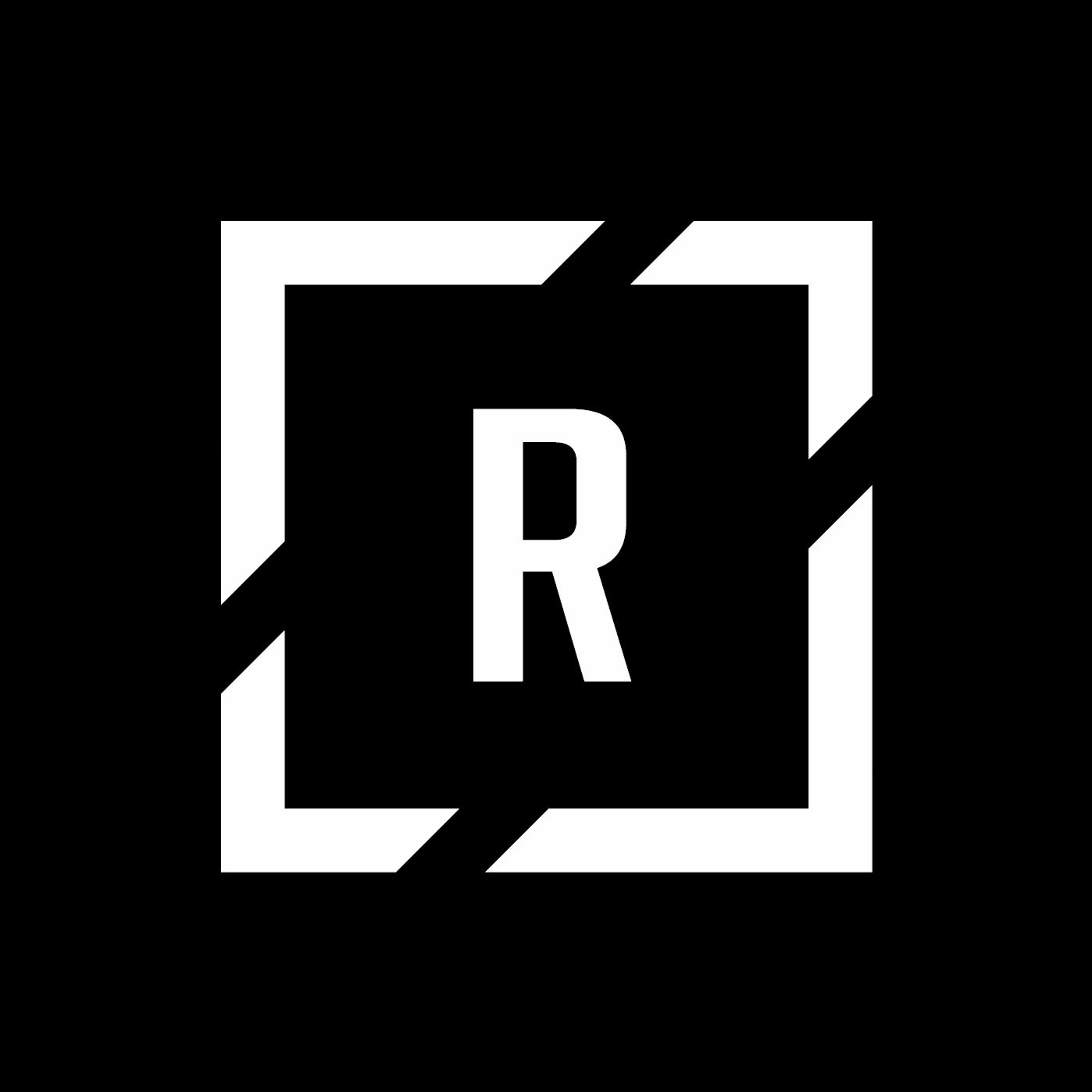 Resurrection Life Ministries