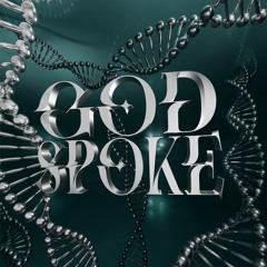 AVIAN IOTA - GODSPOKE