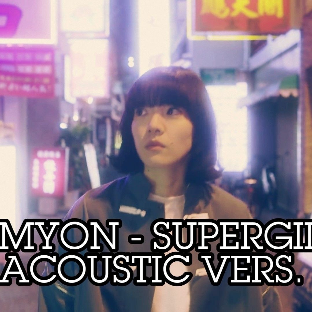 artworks-Bzelx28b1ji6DF62-