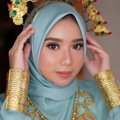 DJ AMPMIX BREAKBEAT AMPARITA MIX [BUGIS™] MANTUUUL BOSKUH 2021