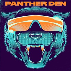 Ball Out (Panther Den Remix)